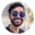 Ricardo D.
